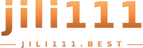 jili111 logo
