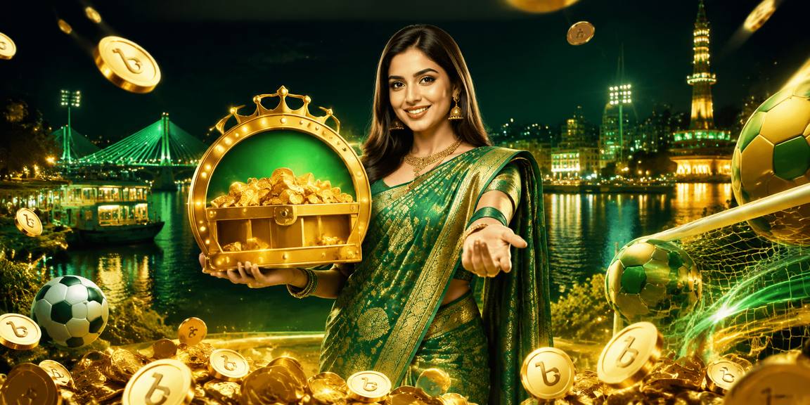 jili111 casino app visual