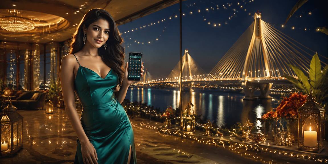 jili111 বেট ব্ল্যাকজ্যাক লবি