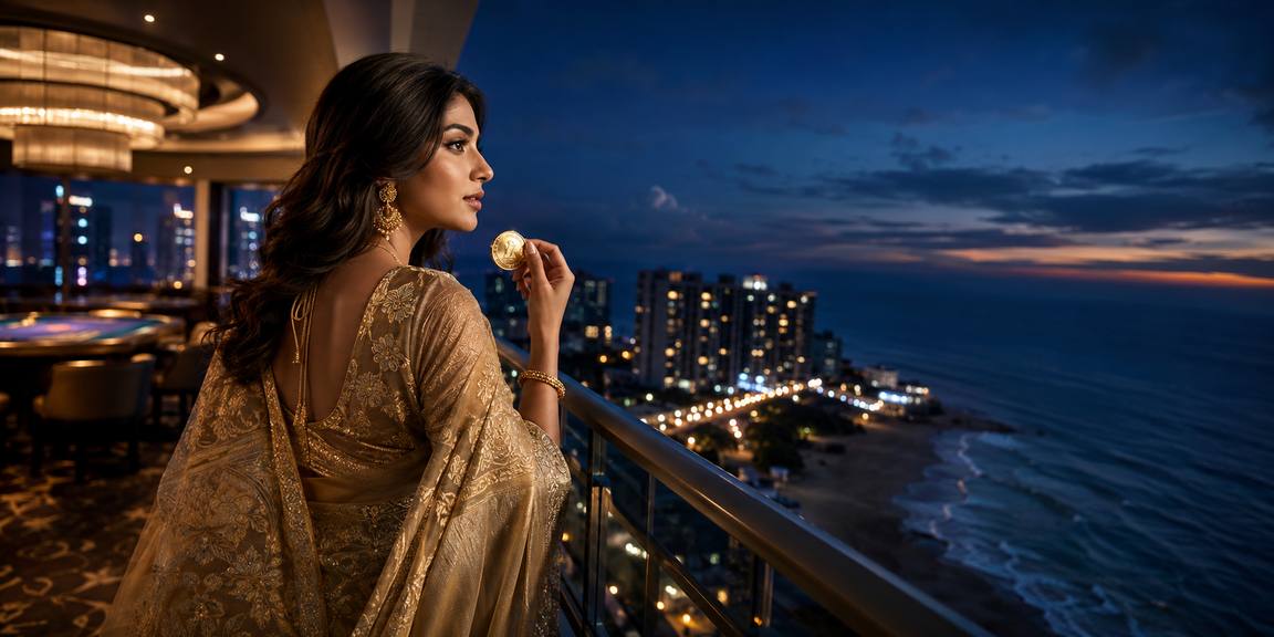 jili111 jili111-এ লগইন করুন, লবিতে ফিরে আসুন