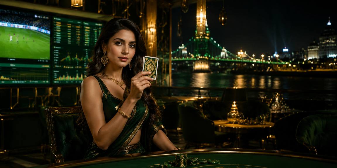 jili111 jili111-এ পেমেন্ট যেভাবে কাজ করে